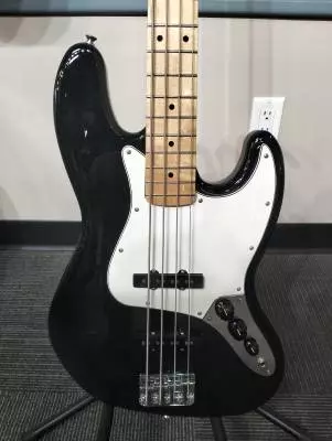 Store Special Product - Fender - 014-9902-506