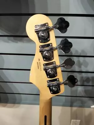Fender - 014-9902-506 2