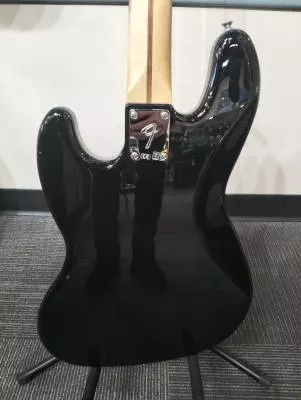 Fender - 014-9902-506 2