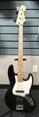 Store Special Product - Fender - 014-9902-506