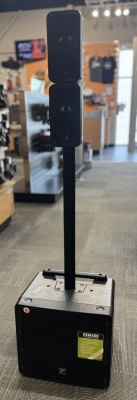 Store Special Product - Yorkville Sound - EXM400