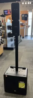 Yorkville Sound - EXM400