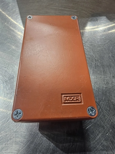 MXR - VINTAGE PHASE 45 2