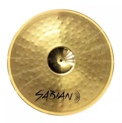 Sabian - SBR 20