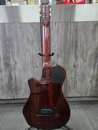 Godin Guitars - G12817 2