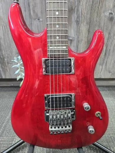 Ibanez - JS100 TR 2
