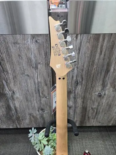 Ibanez - JS100 TR 2