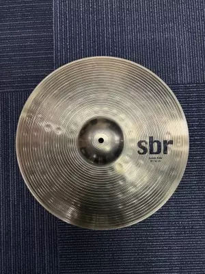 Sabian - SBR1811