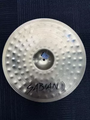 Sabian - SBR1811 2