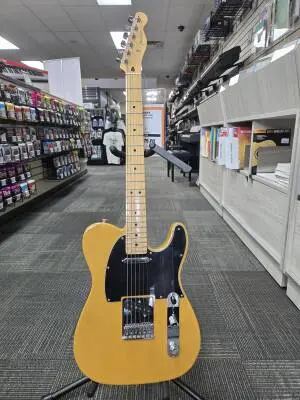 Store Special Product - Fender - 014-5212-550
