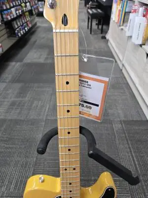 Store Special Product - Fender - 014-5212-550