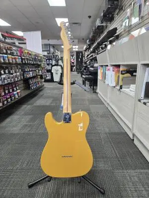 Store Special Product - Fender - 014-5212-550