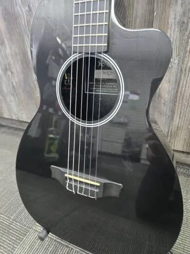 Rainsong-NP12 2