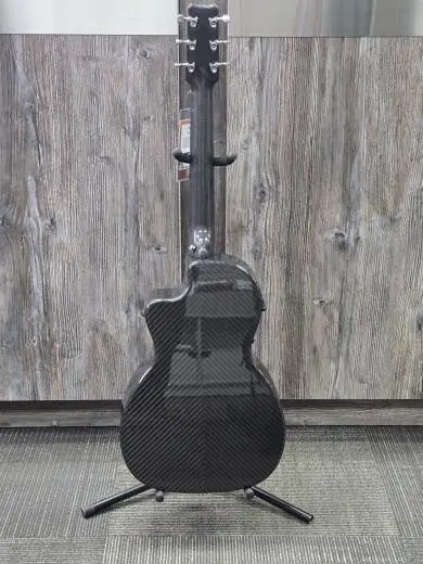 Rainsong-NP12 2