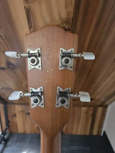 Framus - Sorento 4 2