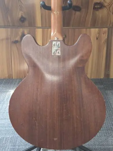 Framus - Sorento 4 2