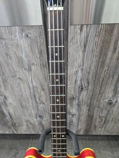 Gibson-EB 2D (1969) 2