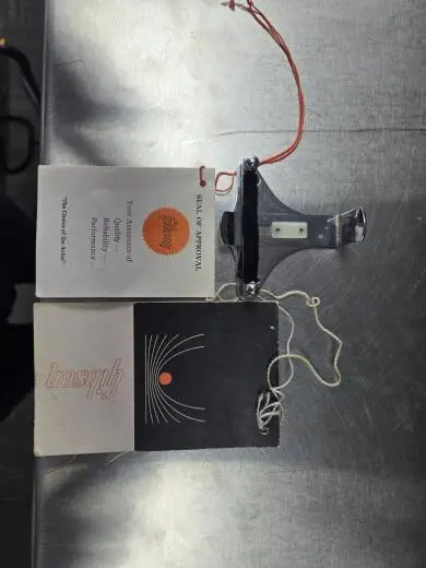 Gibson-EB 2D (1969) 2