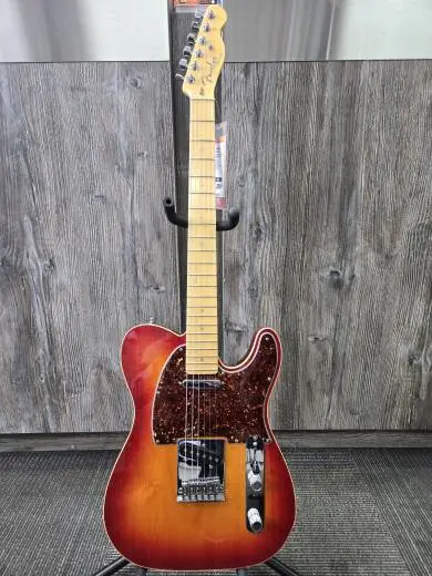Fender - 11-9402-731