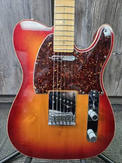 Fender - 11-9402-731 2