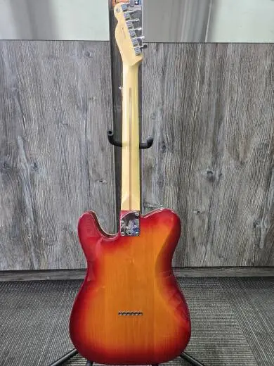 Fender - 11-9402-731 2