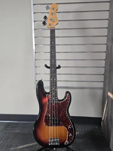 Fender - 019-3930-700