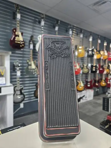 Store Special Product - Dunlop - SC-95