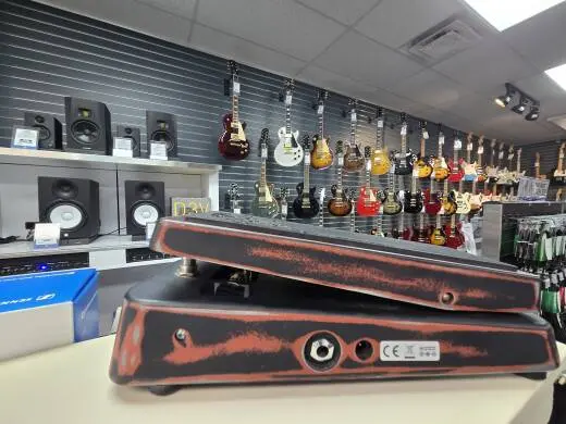 Store Special Product - Dunlop - SC-95