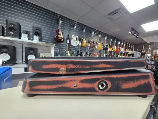Store Special Product - Dunlop - SC-95