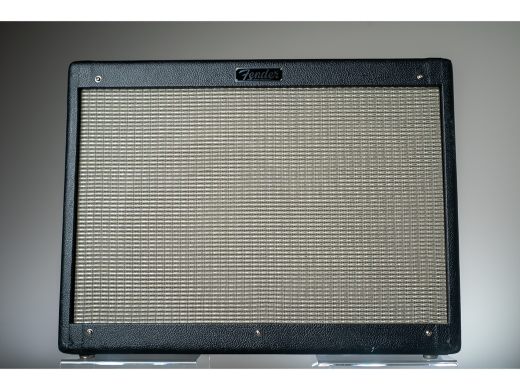 Fender - Hot Rod Deluxe IV