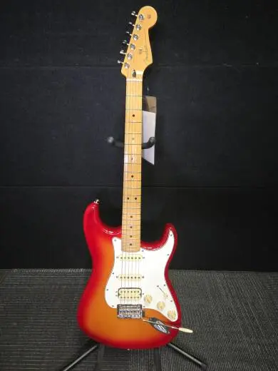 Fender - 014-0542-531