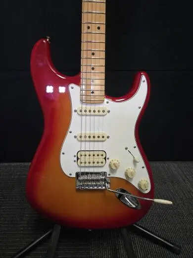 Fender - 014-0542-531 2