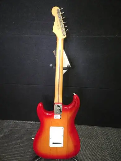 Fender - 014-0542-531 2