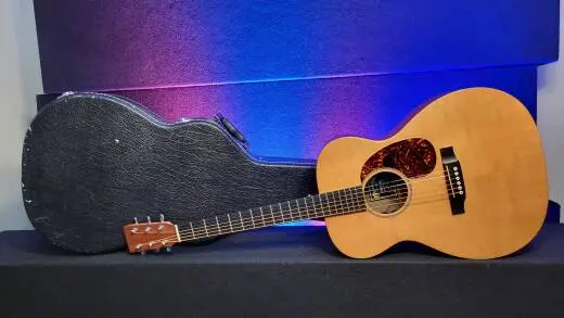 Martin Guitars - 000X1AE