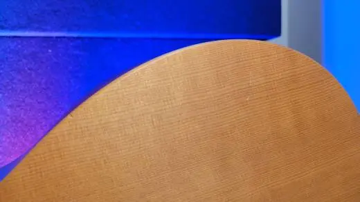 Martin Guitars - 000X1AE 2