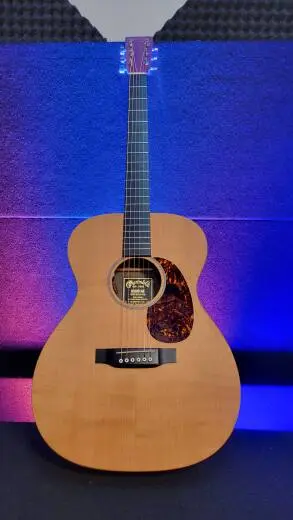 Martin Guitars - 000X1AE 2