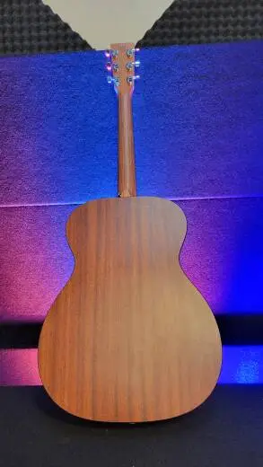 Martin Guitars - 000X1AE 2