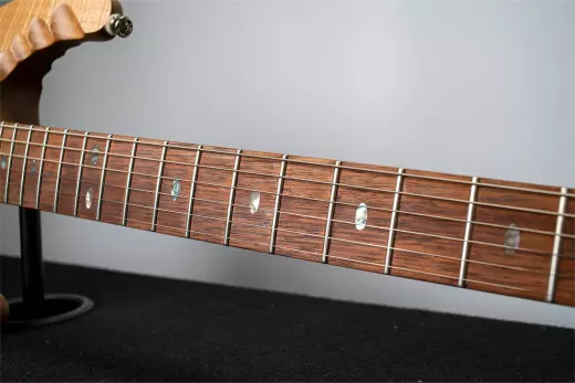 Ibanez - EGEN8 PLB 5