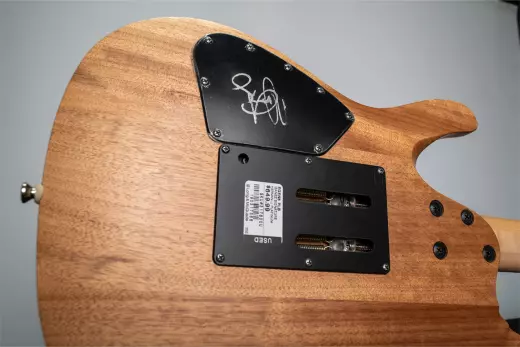 Ibanez - EGEN8 PLB 6