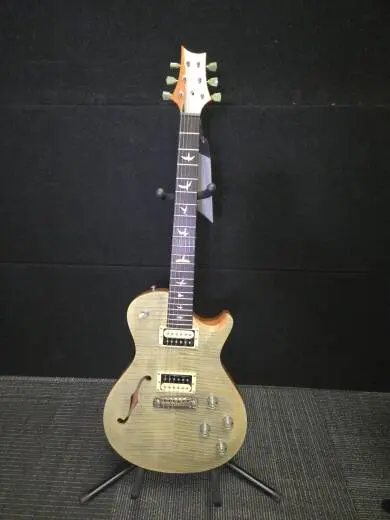 PRS SE - 100477:TG
