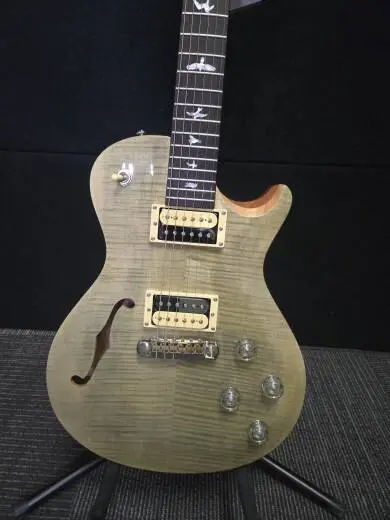 PRS SE - 100477:TG 2