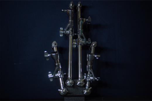 Drum Workshop - DWCP9909 2