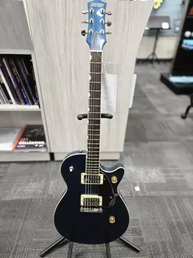 Store Special Product - Gretsch Guitars - 281-6900-560