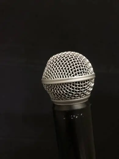 Store Special Product - Shure - BLX24/SM58-H9