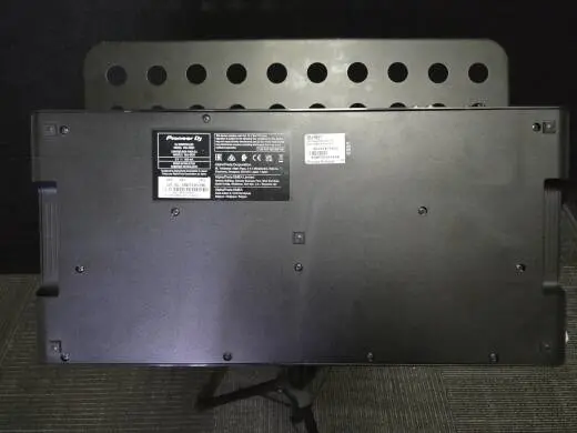 Store Special Product - Pioneer DJ - DDJ-REV1