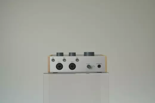 Store Special Product - Universal Audio - UA-VOLT276