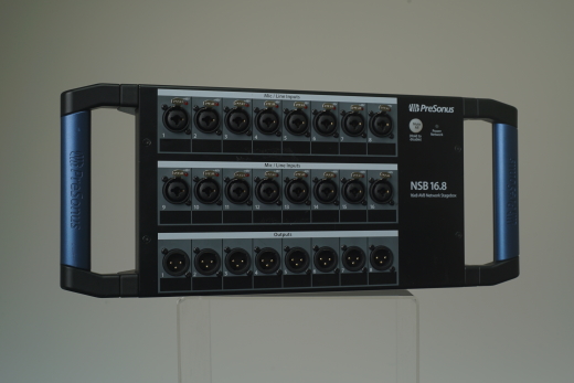 Store Special Product - PreSonus - 2779300201