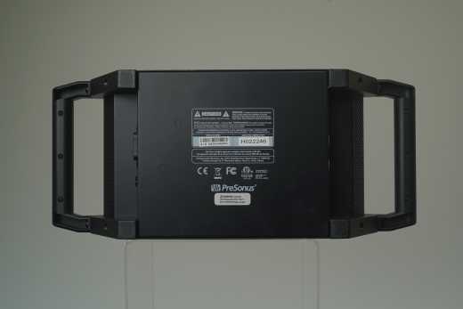 Store Special Product - PreSonus - 2779300201