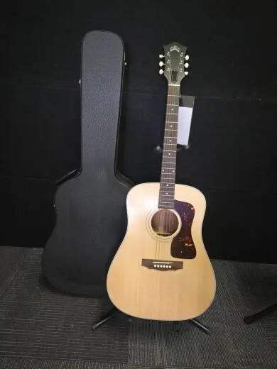 GUILD D40