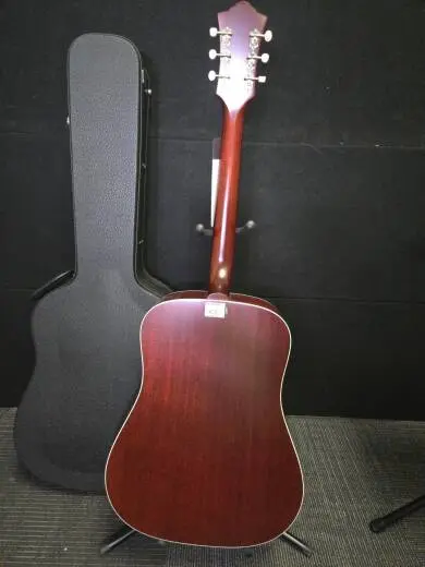 GUILD D40 2